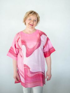 Tuotekuva